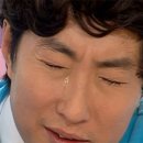 화봉동총각포차 - 북구 호계동 | 화봉동총각포차