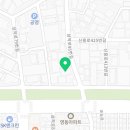 삼작로95번길 이미지