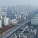 제때공인중개사사무소 이미지