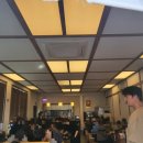 옥이손만두 이미지