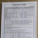 에이엘골프클럽 네이버블로그