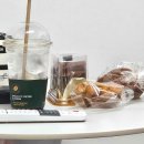 비너스여성외과의원 이미지