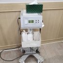 기장연합신경외과마취통증의학과의원 이미지