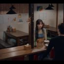 구포국수 이미지