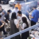 스토리펜션 - 포항시 북구 봉화길245번길 41 | 스토리펜션