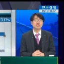 (주)비에이치 이미지