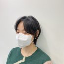 예쁘다;늘 이미지