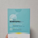 (주)건우에프피 이미지