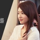 아모스 뷰티
