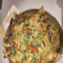 행복한손만두 이미지