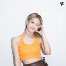 서연