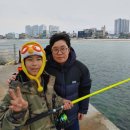 문화공인중개사사무소 이미지