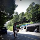 한티휴게소 이미지