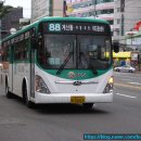 영차주유소 이미지