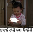 해피킹 이미지