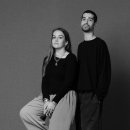 니트디자인 이미지