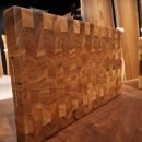 신정로 301번길 이미지