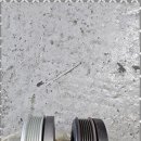 성일모터스 이미지