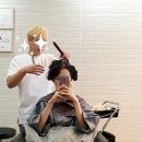 코우넬리 헤어살롱