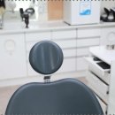 연세이웃치과의원 이미지