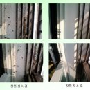 동탄지웰에스테이트 이미지