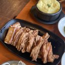 군산갈비 이미지