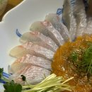 후쿠로 | 부산 서면 이자카야 분위기 좋은 한식 술집 후쿠로 퇴근 후 간술 즐기기