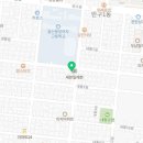 세븐일레븐울산반구내황점 이미지