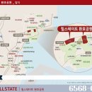 양덕동261 이미지