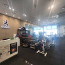 강철병원 | 인공관절 수술 이렇게 달라질 줄 몰랐어요 강철병원 리얼 후기