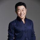 스타휴엔터테인먼트 이미지