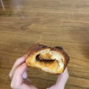 [내돈내산] 송리단길 빵맛집 우프 다녀온 후기