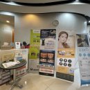 미사랑의원 이미지