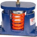 와이제이쇼핑 이미지