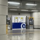 GS25마곡보타닉 이미지