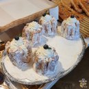 에이치파크(아산점) 이미지