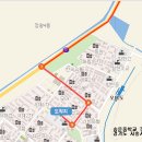 송운중학교 이미지