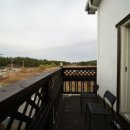 수와래펜션 이미지