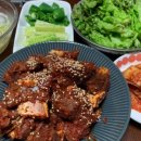 동인동찜갈비 이미지