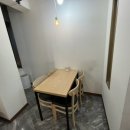 을지로국물떡볶이 명동점