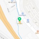 노브랜드 마산내서점 이미지