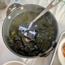 해들채 | 명품맛집 _ 여수엑스포 근처 백반 맛집 아침식사 혼밥 후기