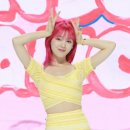승희헤어 이미지
