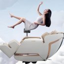 용성한의원 | 부모님 선물 추천 | 80만원으로 평생 효도 하는 법(feat. 칠순 서프라이즈)