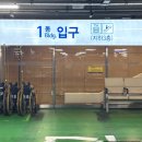 임신 27주 분당서울대학교병원 정기검사 및 편의시설 방문후기