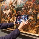 미술로 떠나는 역사여행 이미지