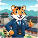 또또와공인중개사사무소 이미지