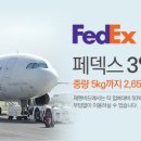 H1639 이미지