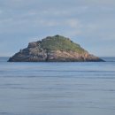 소우세도 네이버블로그