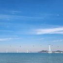 만수카정비 이미지